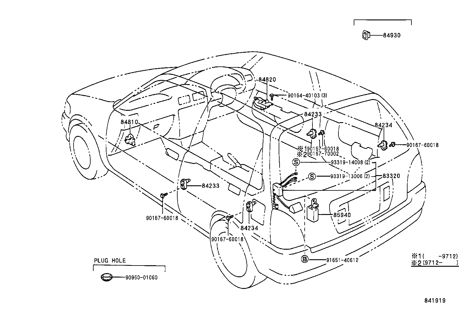 Figure 841919