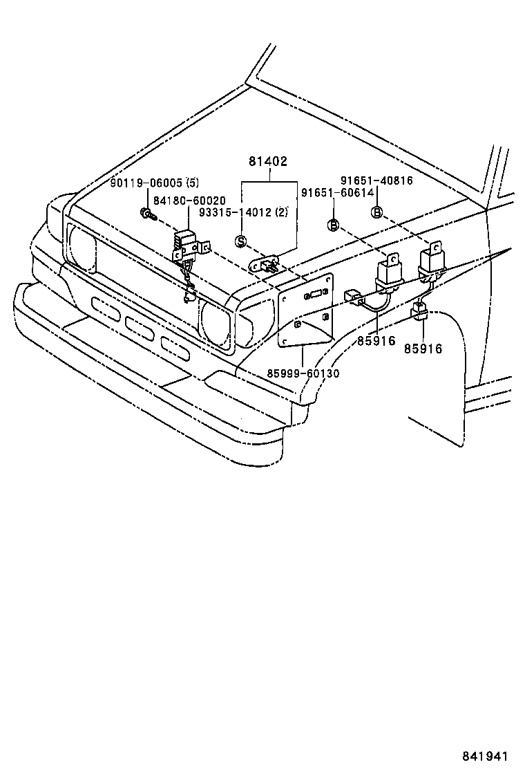 Figure 841941