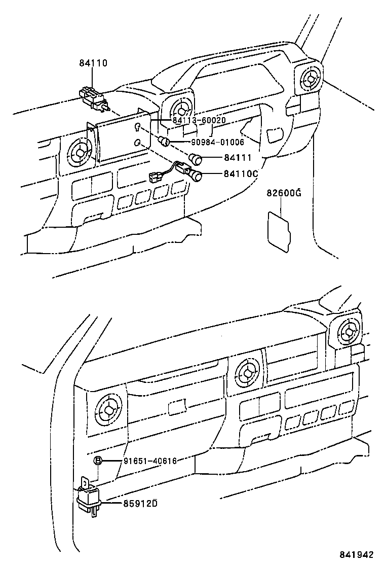 Figure 841942
