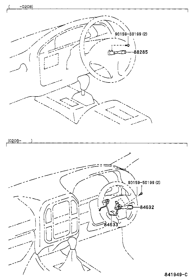 Figure 841949C