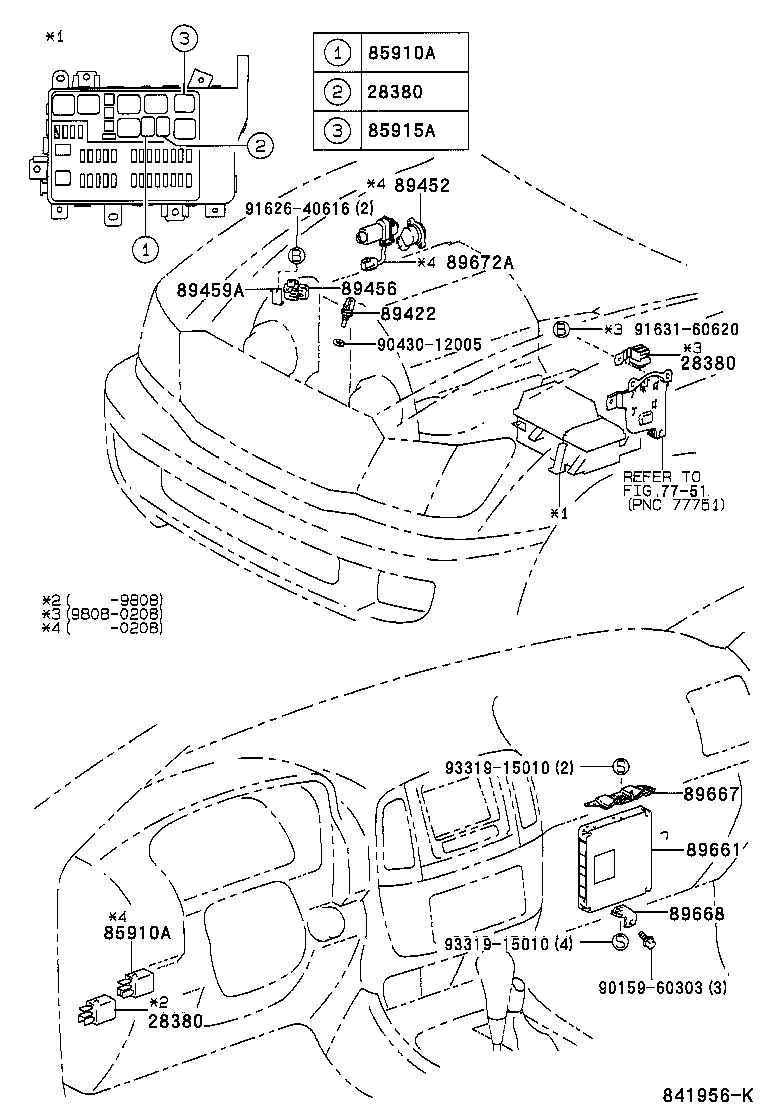 Figure 841956K