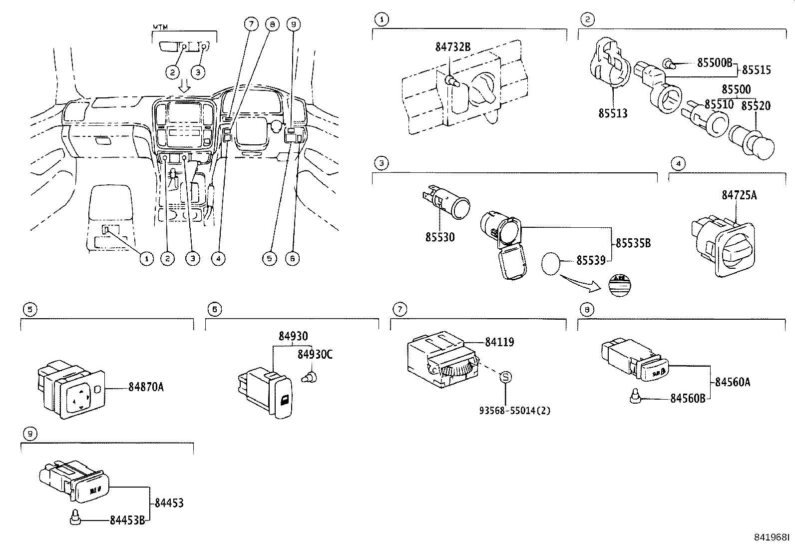 Figure 841968I