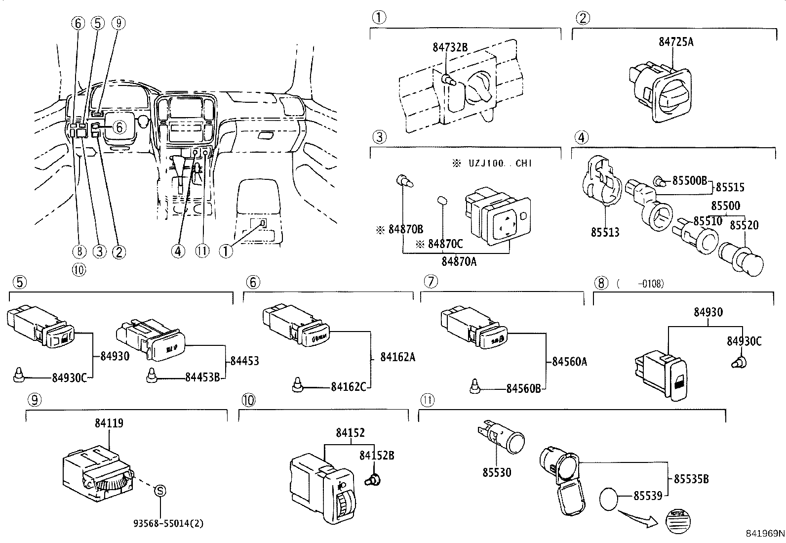 Figure 841969N