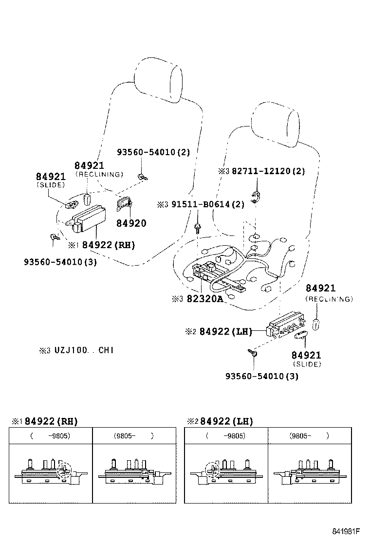 Figure 841981F