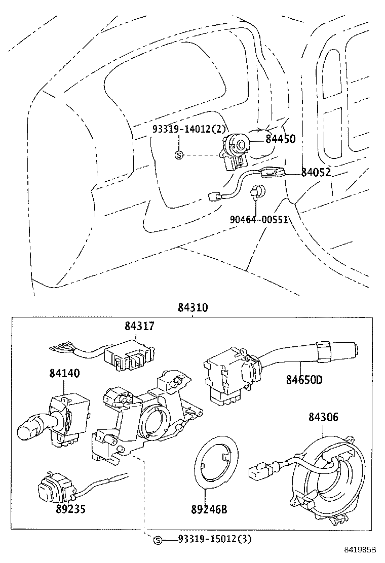 Figure 841985B