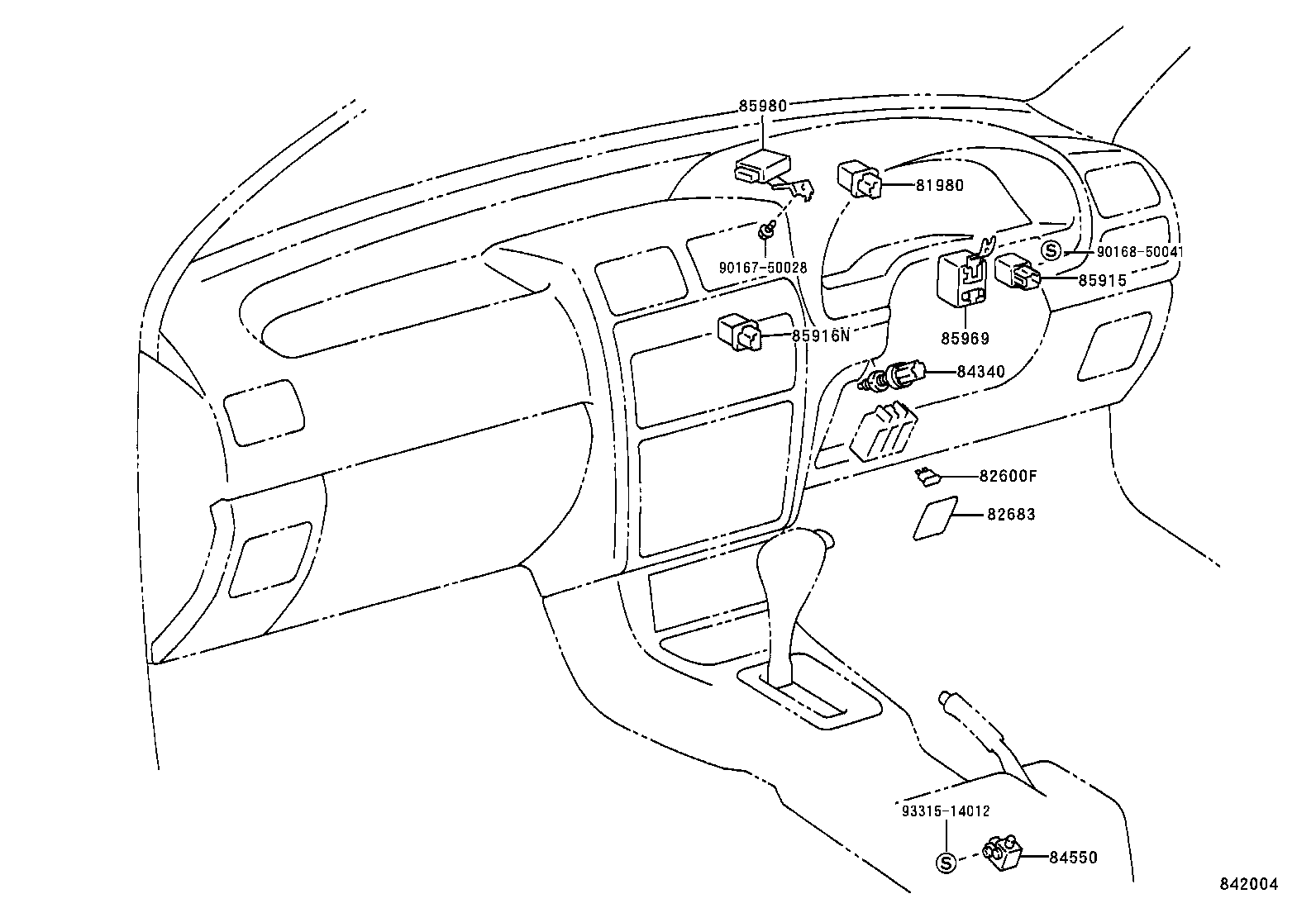 Figure 842004