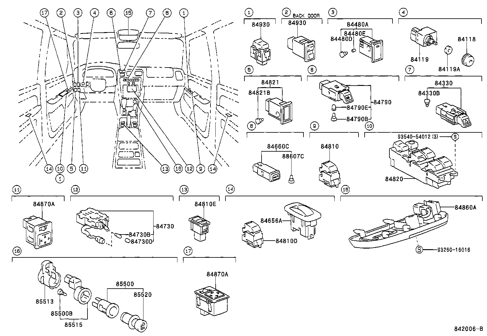 Figure 842006B