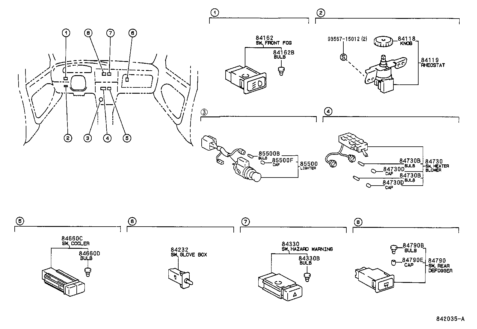Figure 842035A