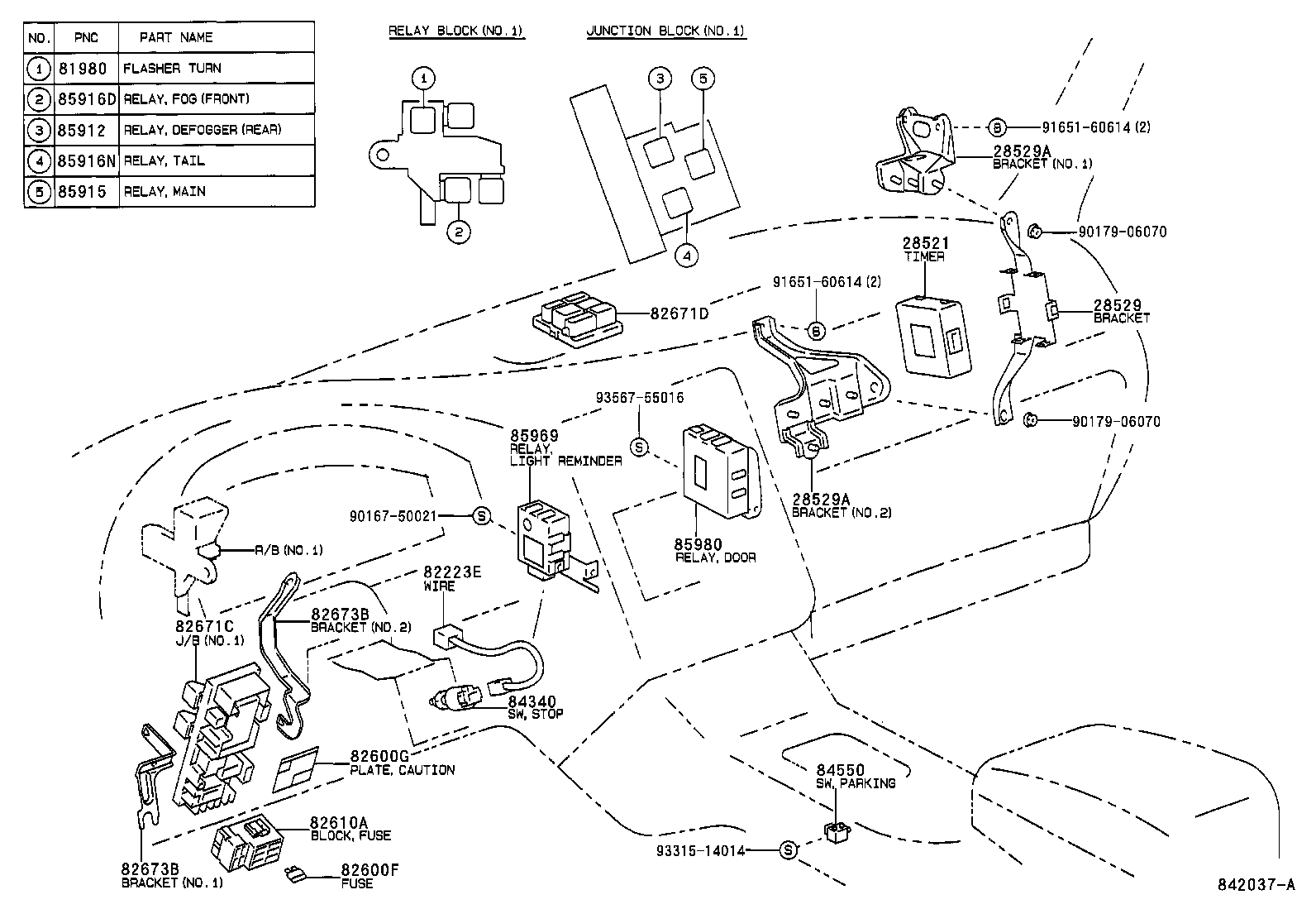 Figure 842037A