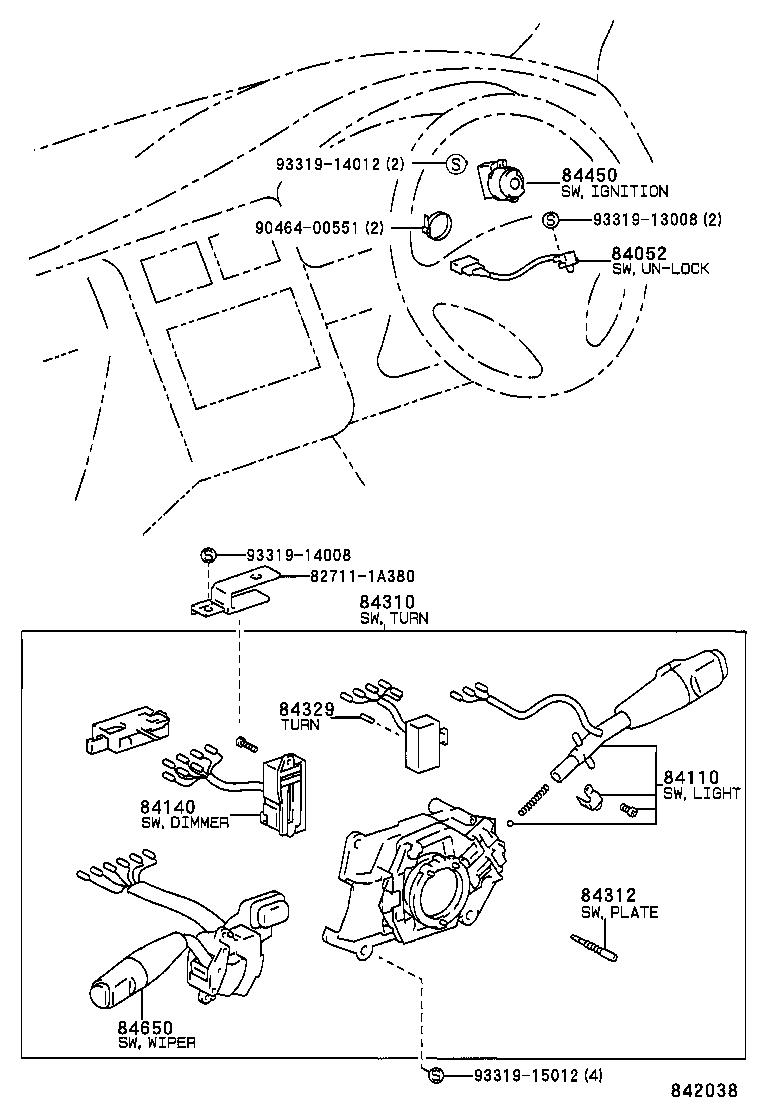 Figure 842038