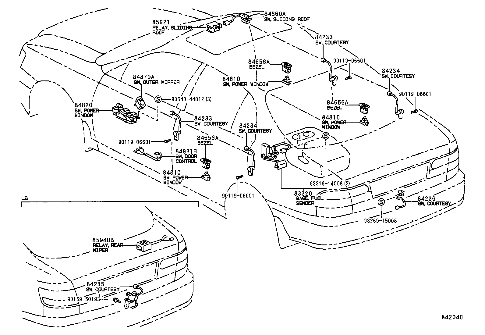 Figure 842040