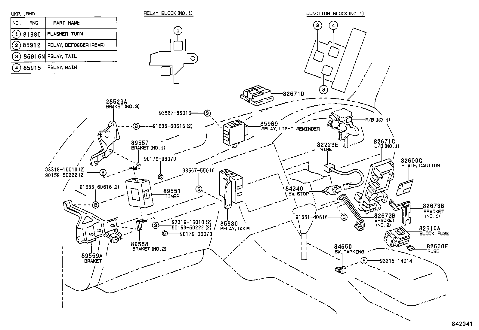 Figure 842041