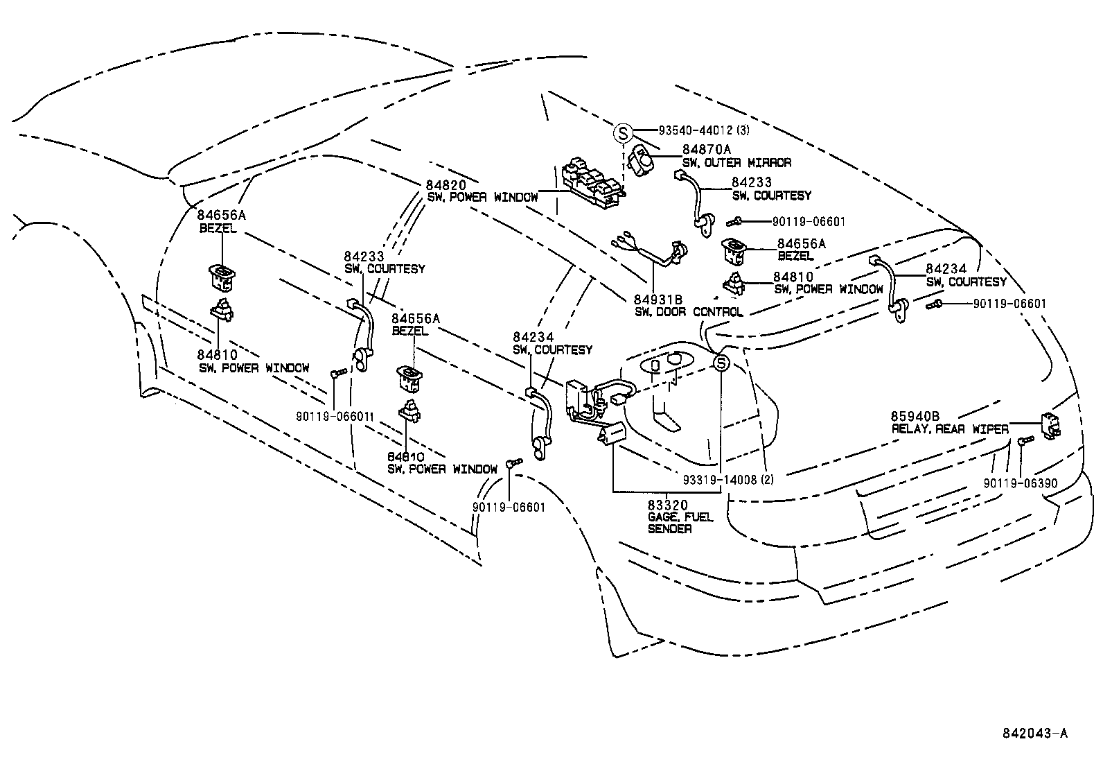 Figure 842043A