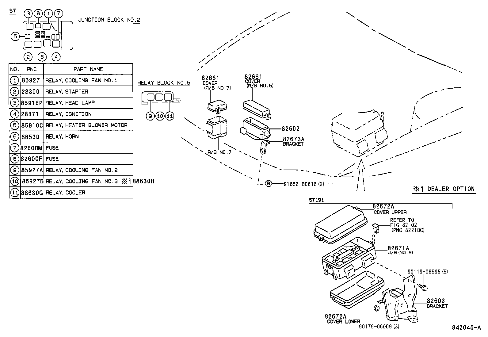 Figure 842045A