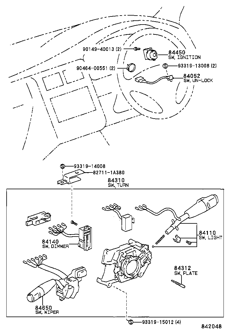 Figure 842048