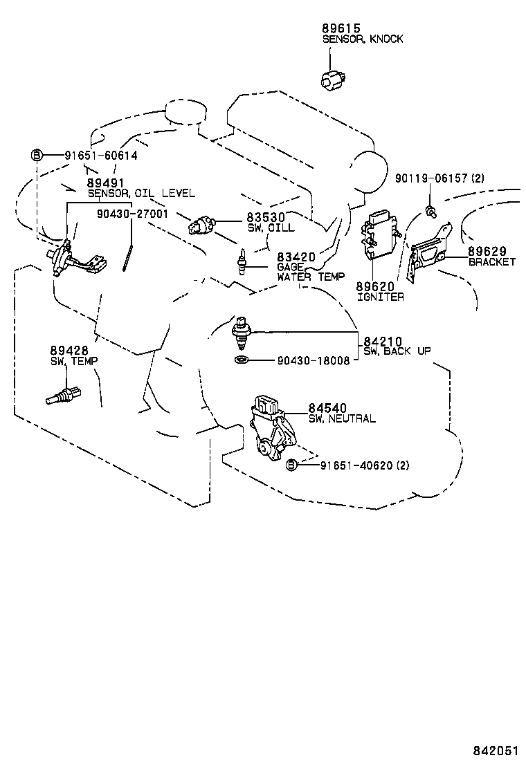 Figure 842051