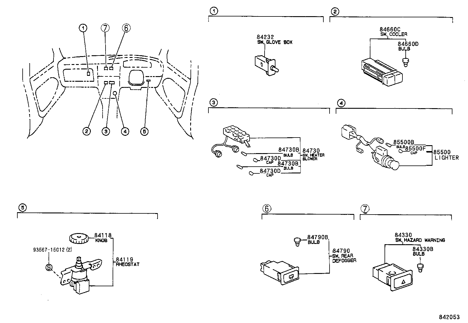 Figure 842053