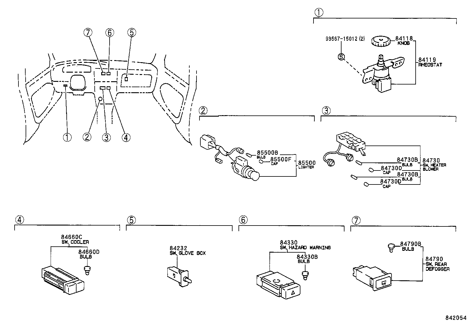 Figure 842054