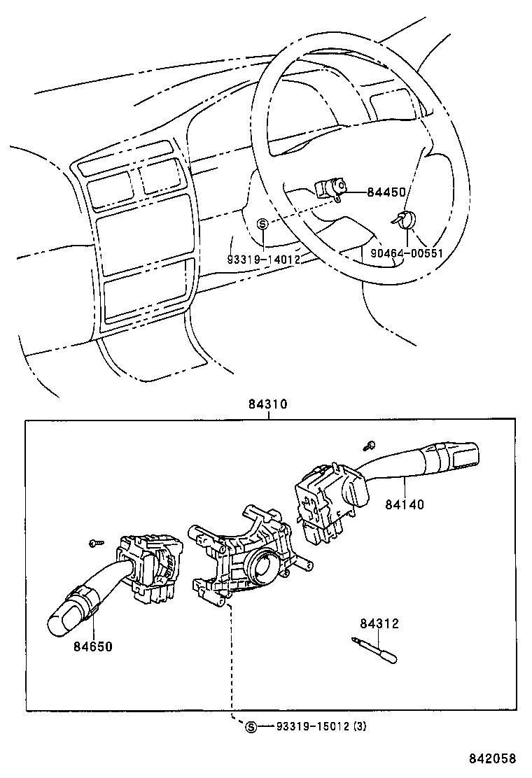 Figure 842058