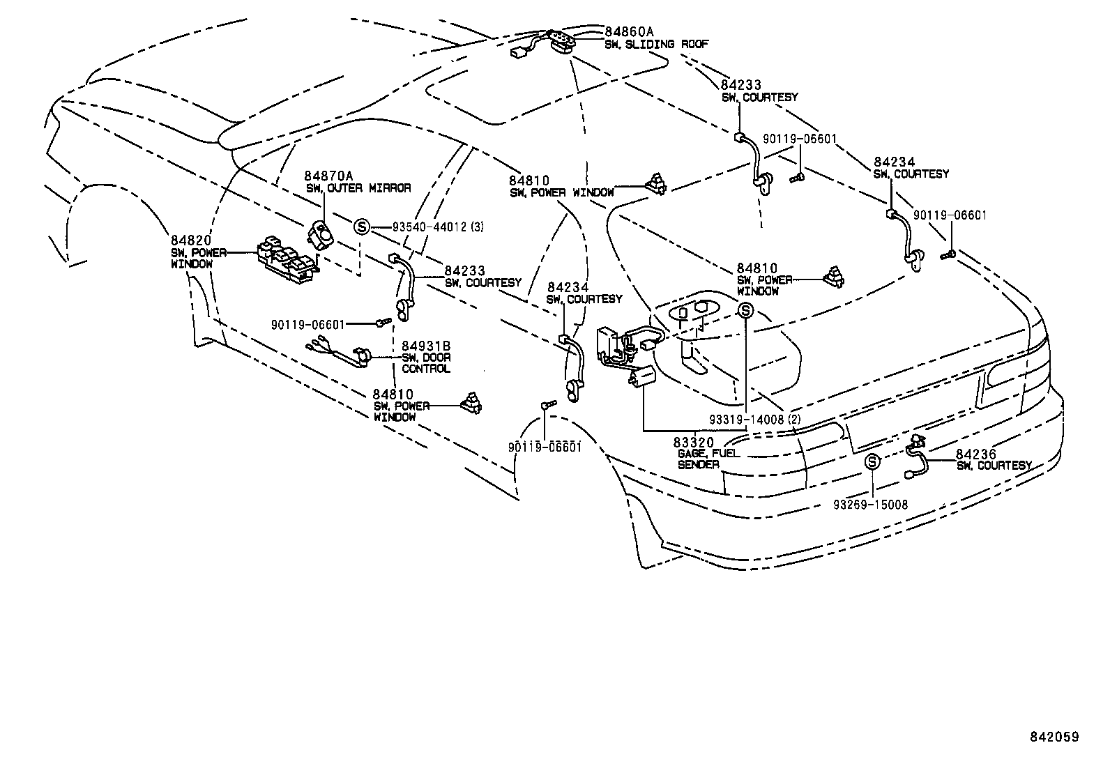 Figure 842059