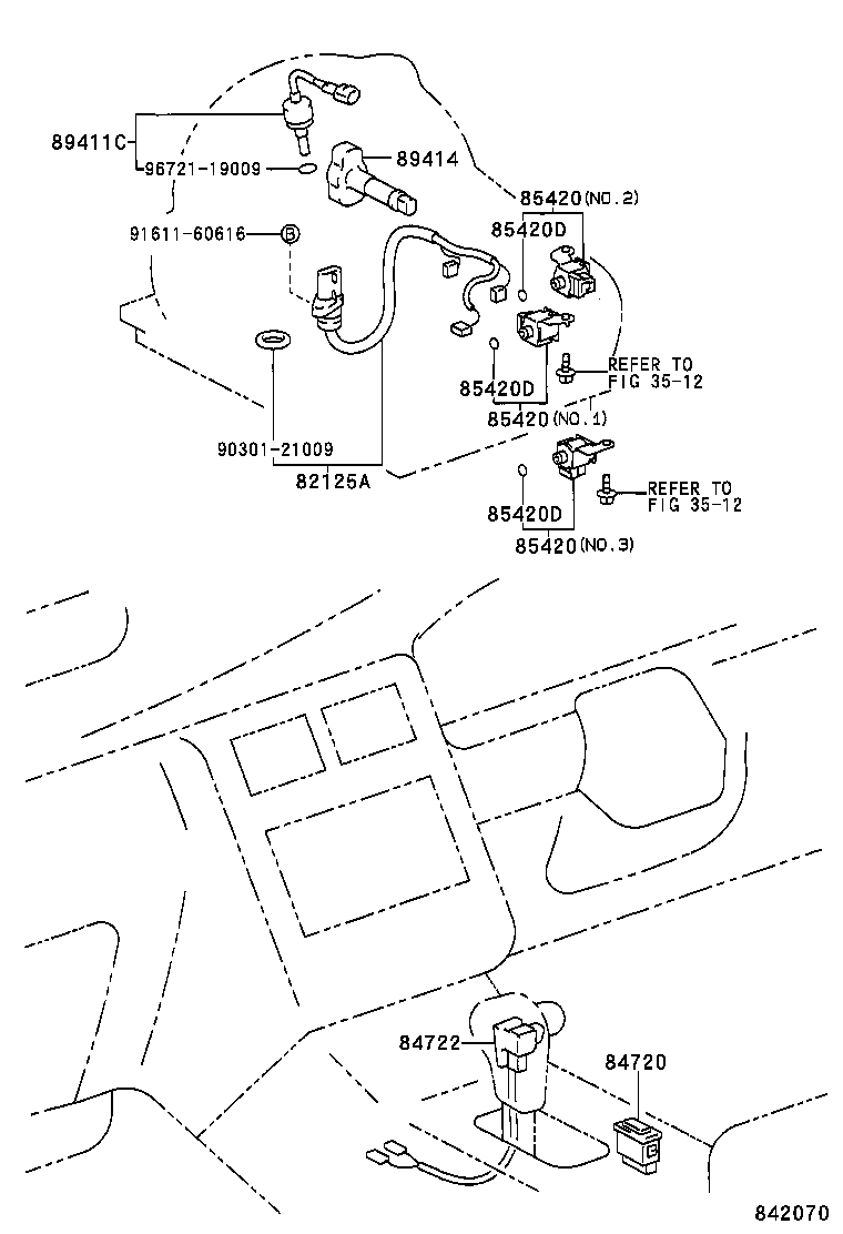 Figure 842070