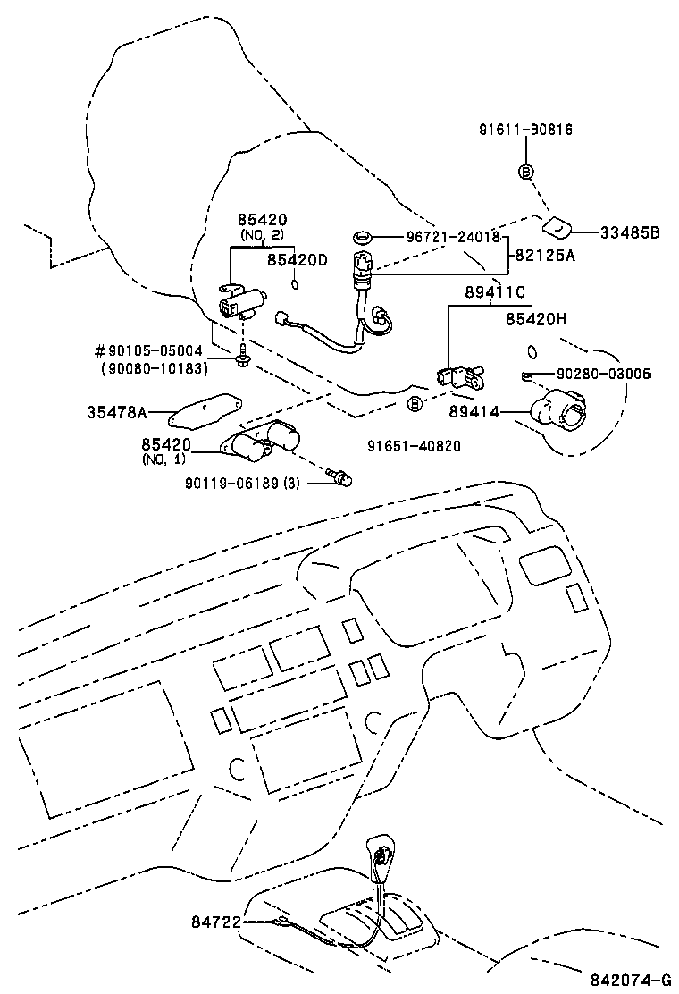 Figure 842074G