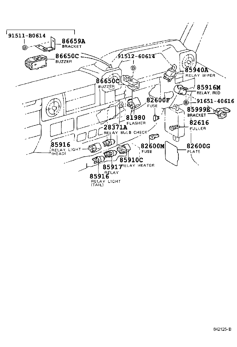 Figure 842125B