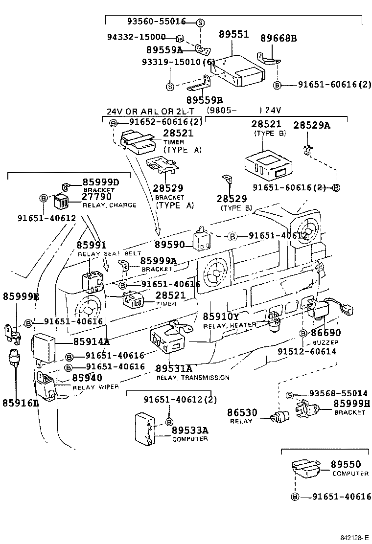 Figure 842126E
