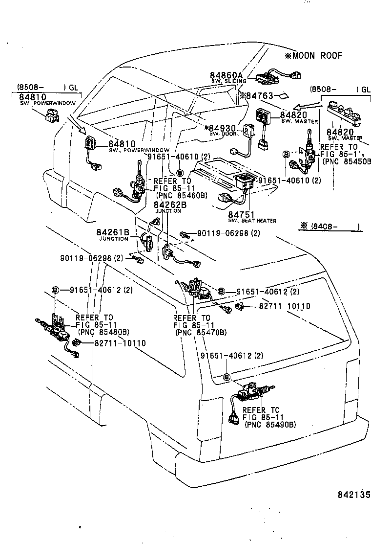 Figure 842135