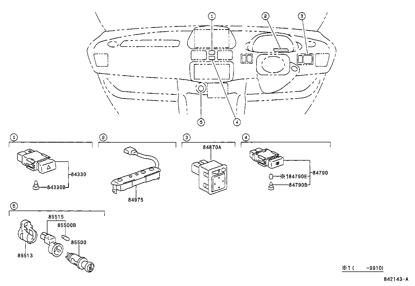 Figure 842143A