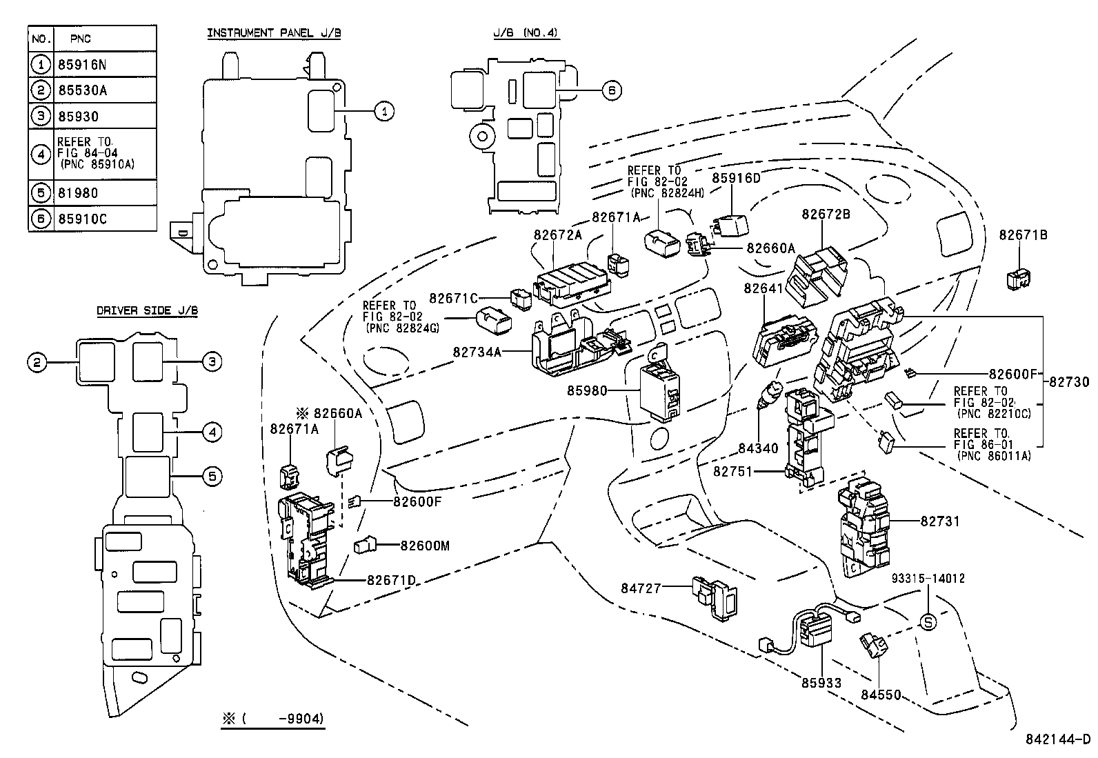 Figure 842144D