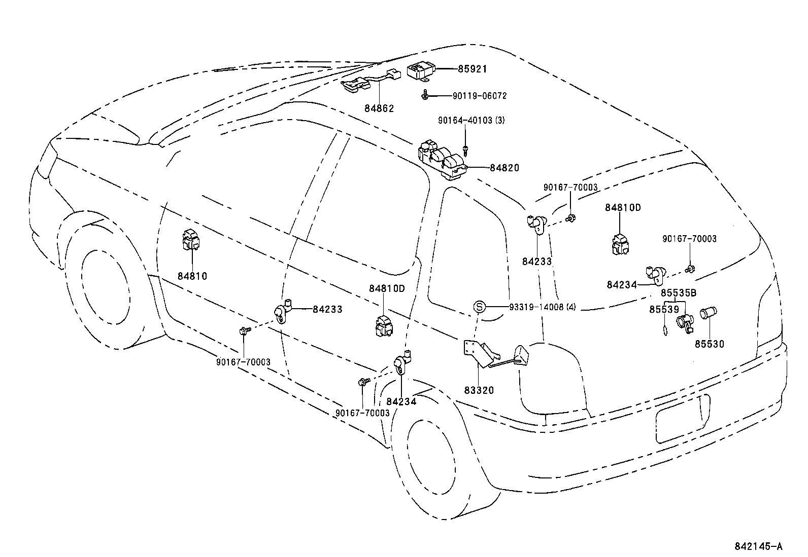 Figure 842145A