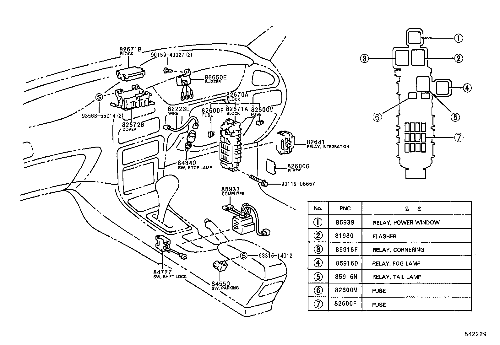 Figure 842229