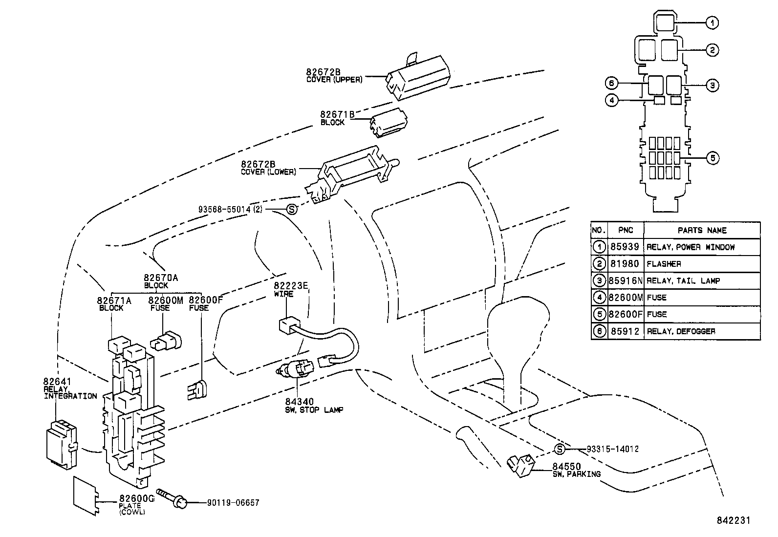 Figure 842231