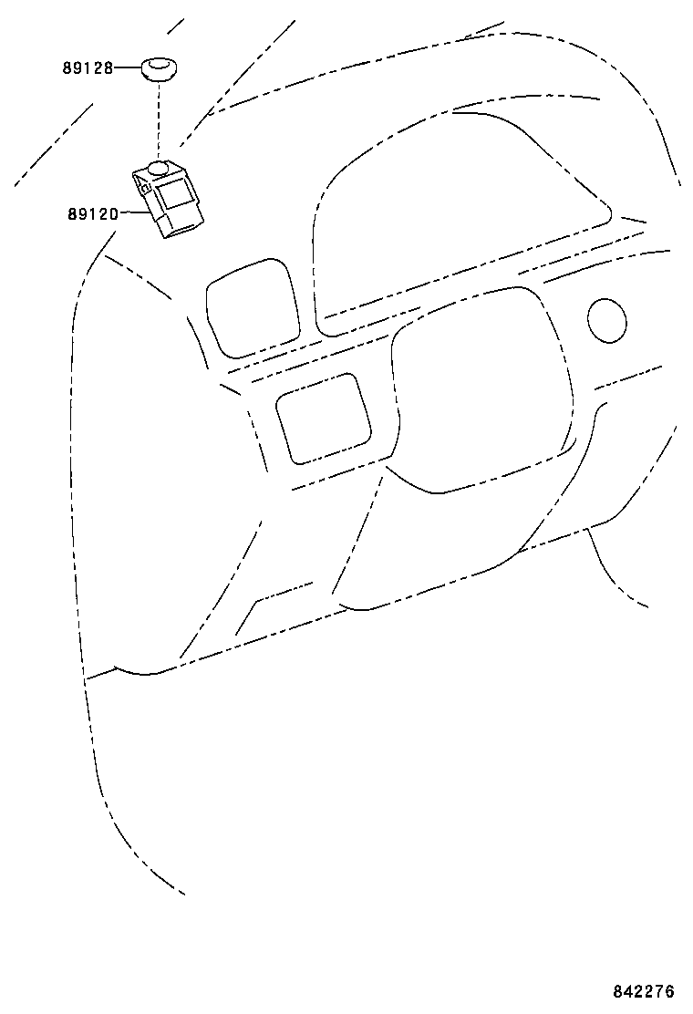 Figure 842276