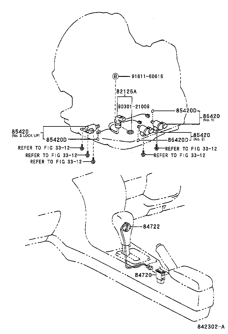 Figure 842302A