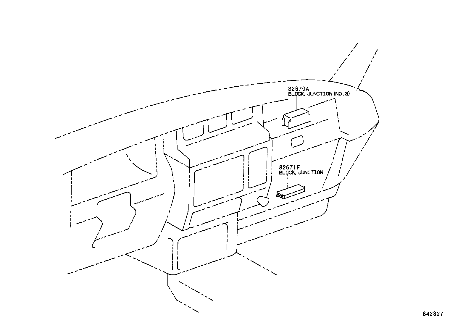 Figure 842327