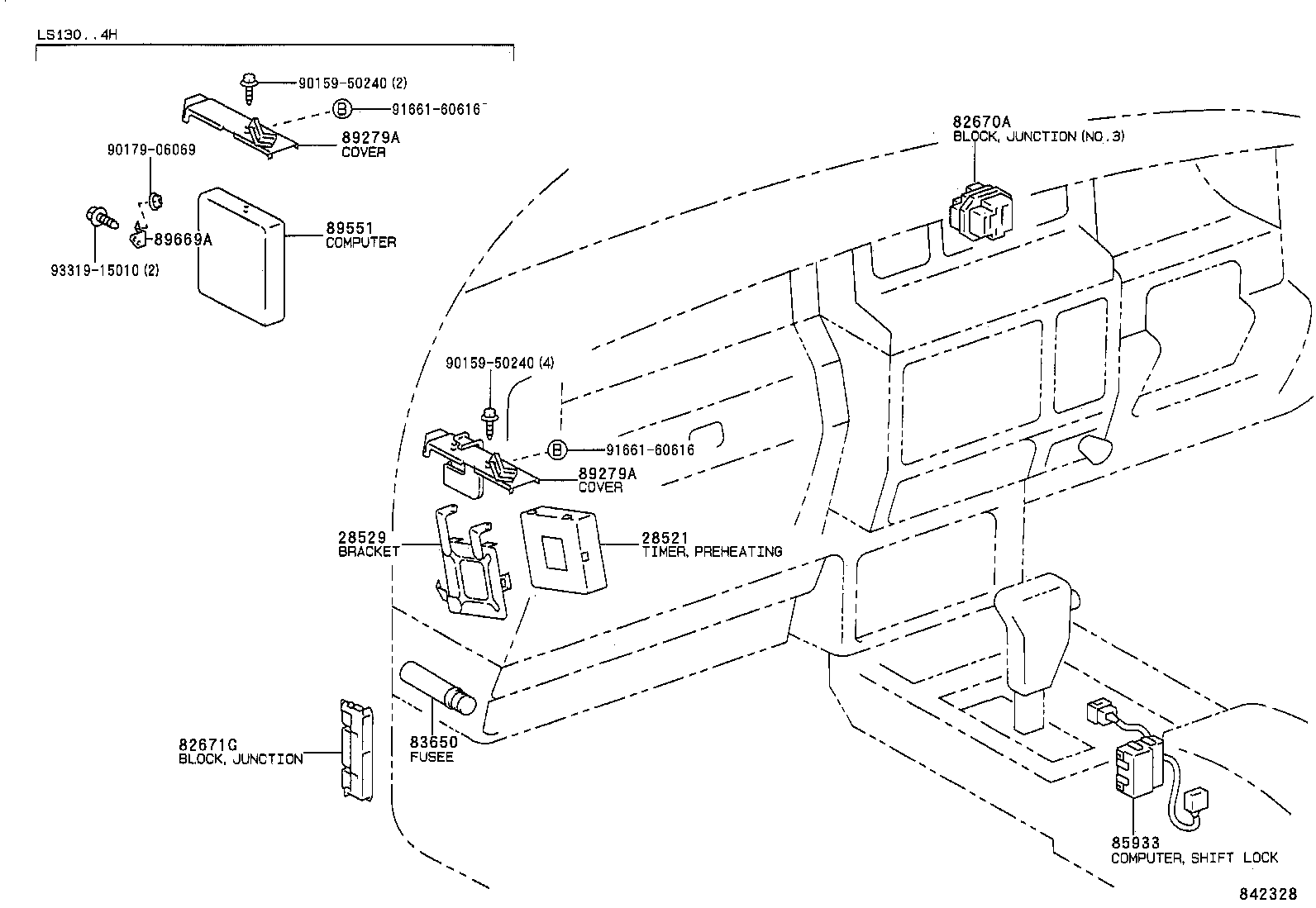 Figure 842328