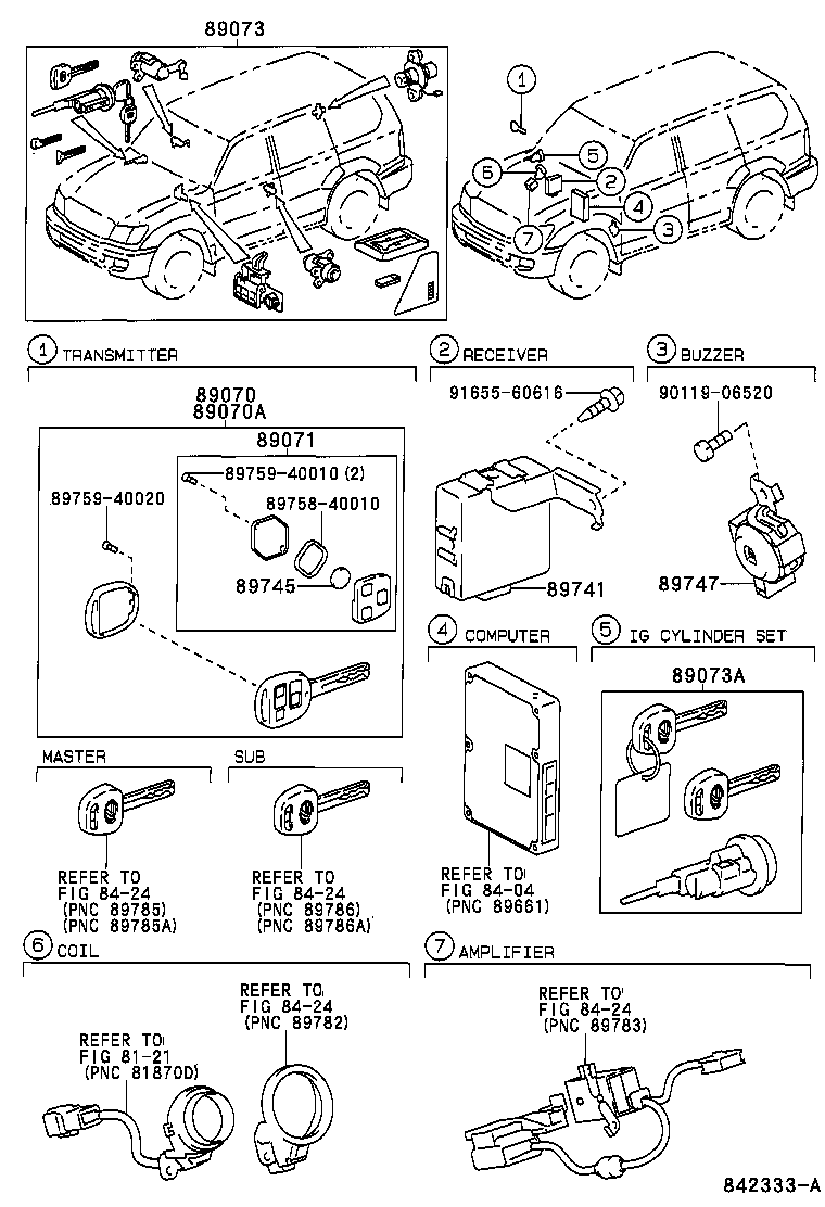 Figure 842333A