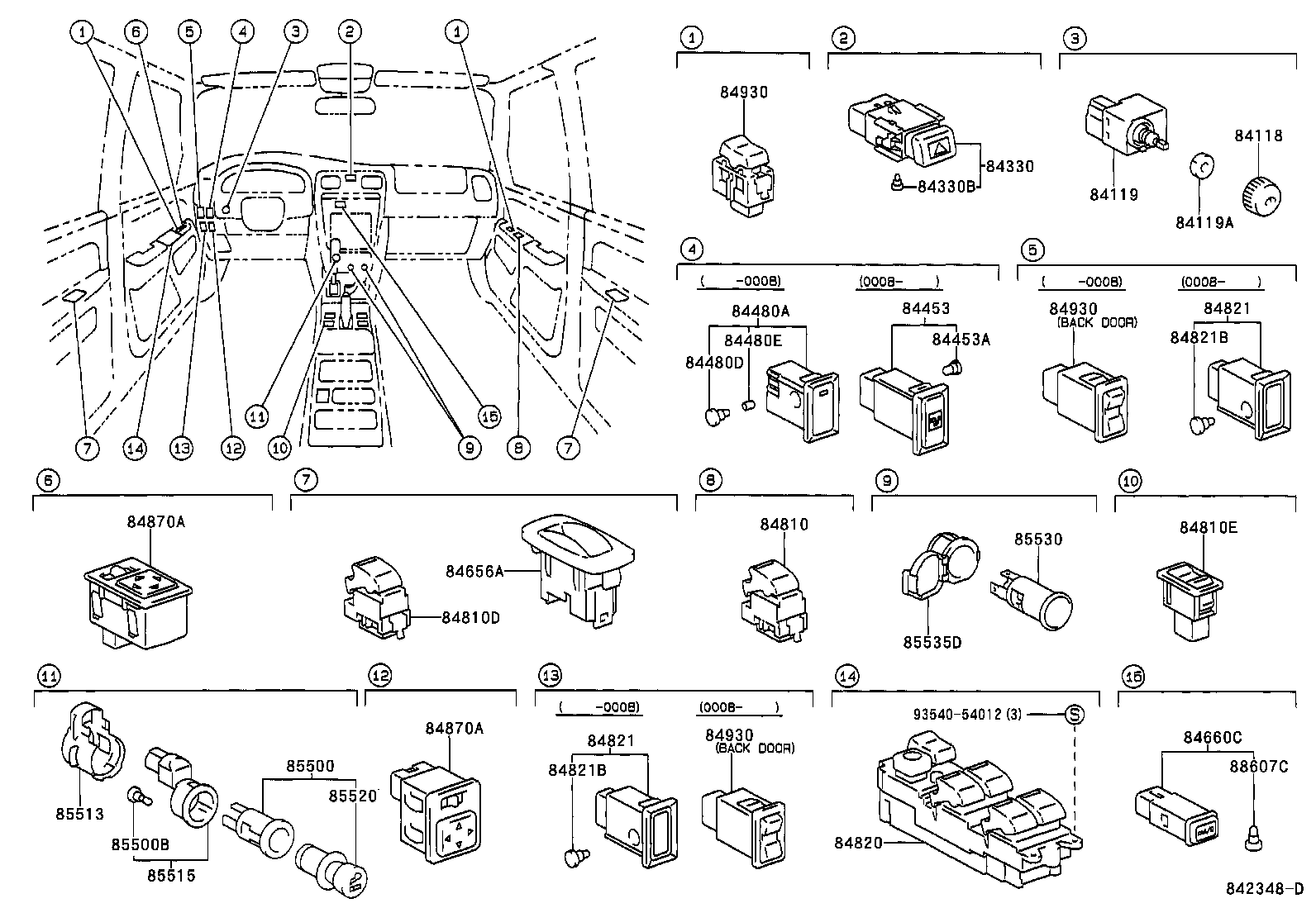 Figure 842348D
