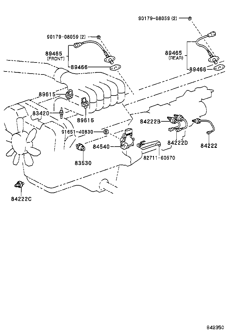 Figure 842350