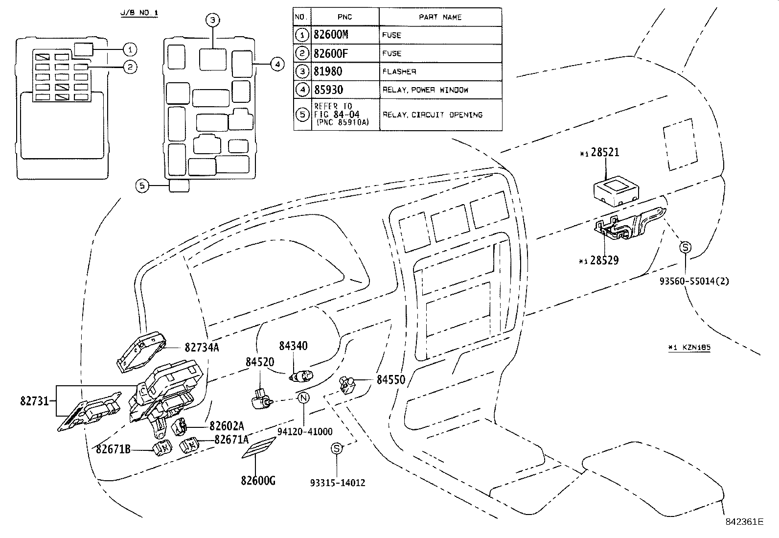 Figure 842361E