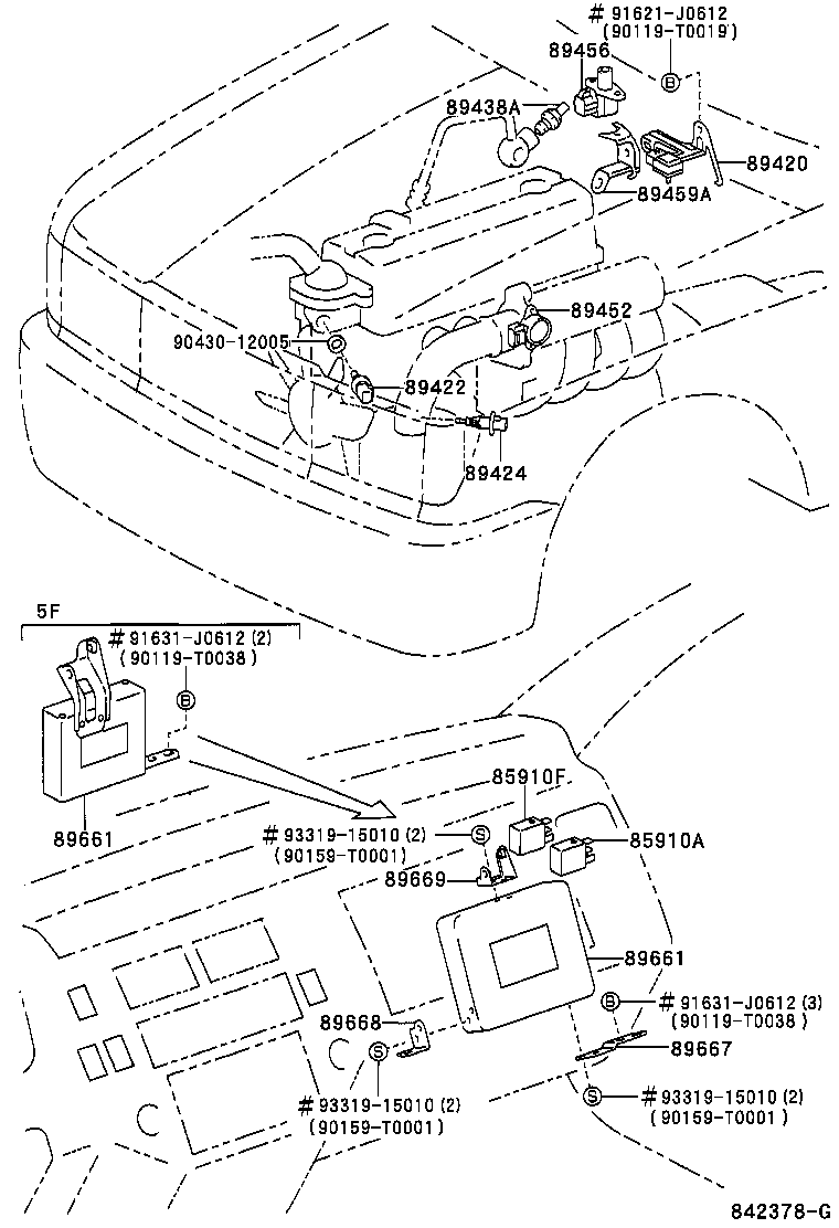 Figure 842378G