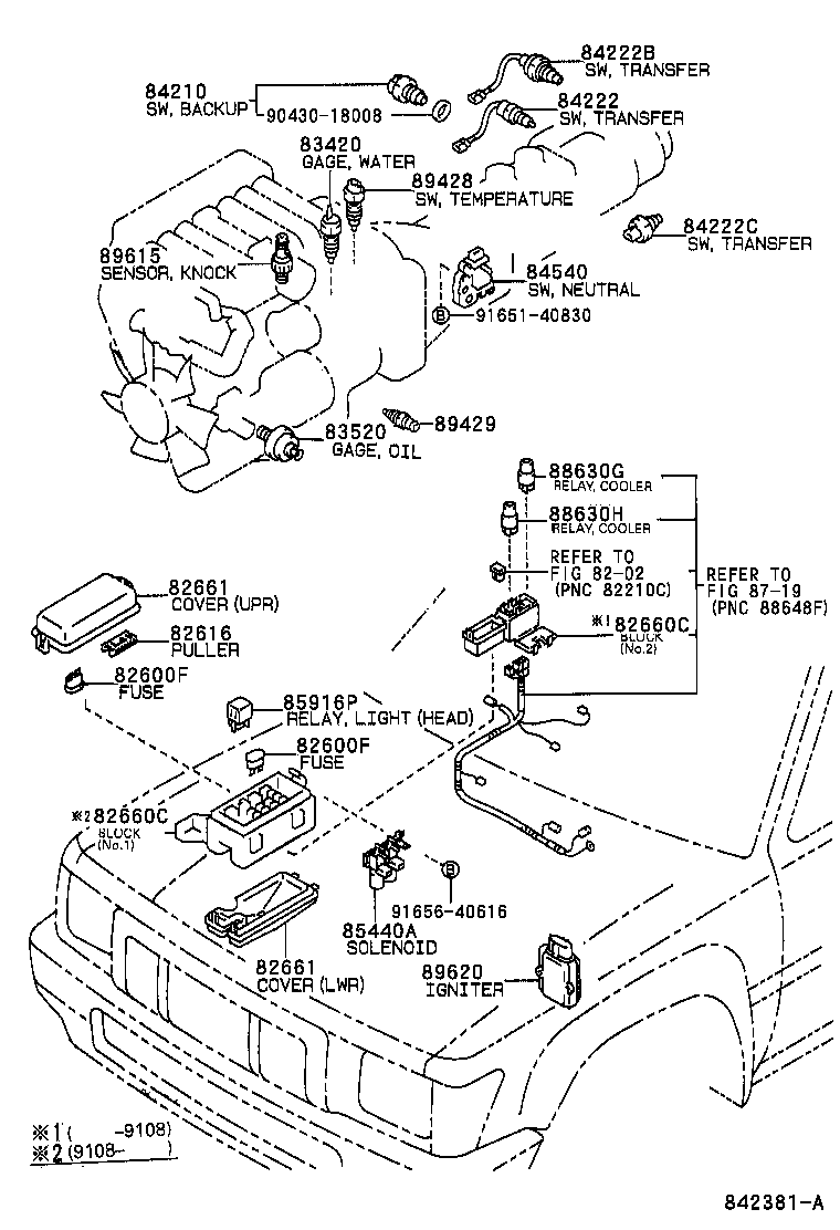 Figure 842381A