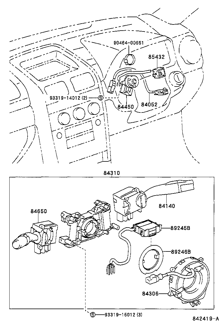 Figure 842419A