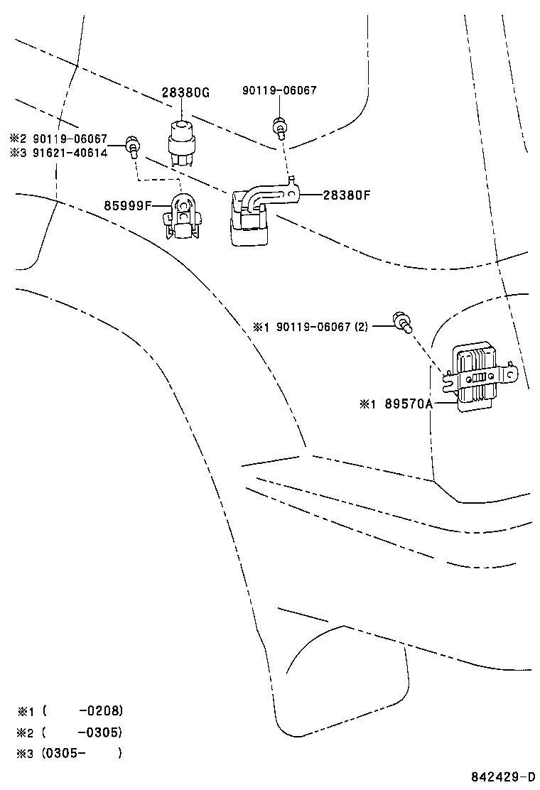 Figure 842429D