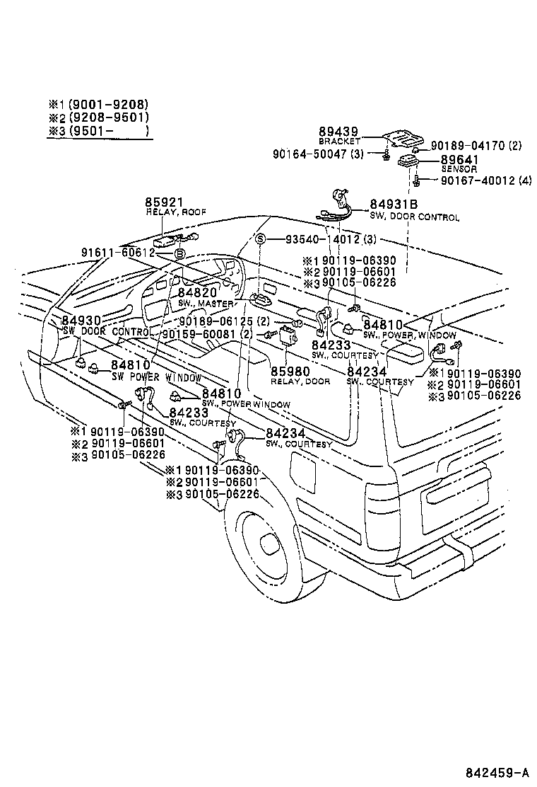 Figure 842459A