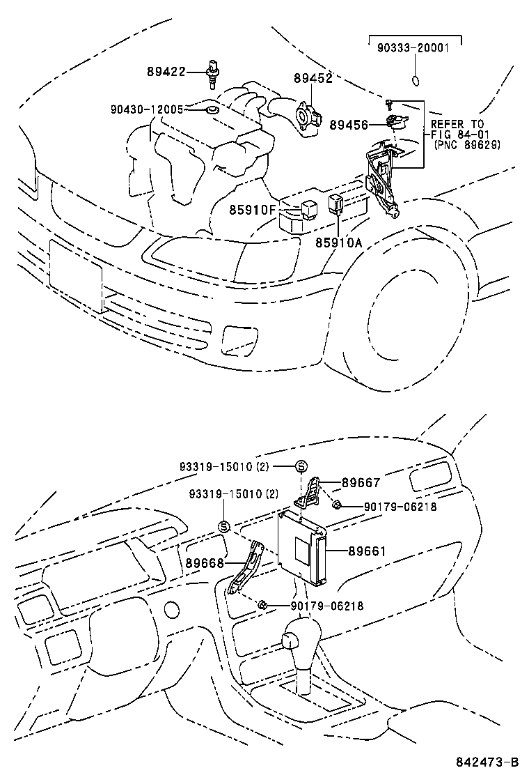 Figure 842473B