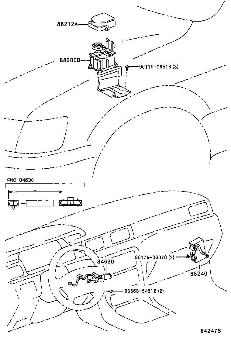 Figure 842475