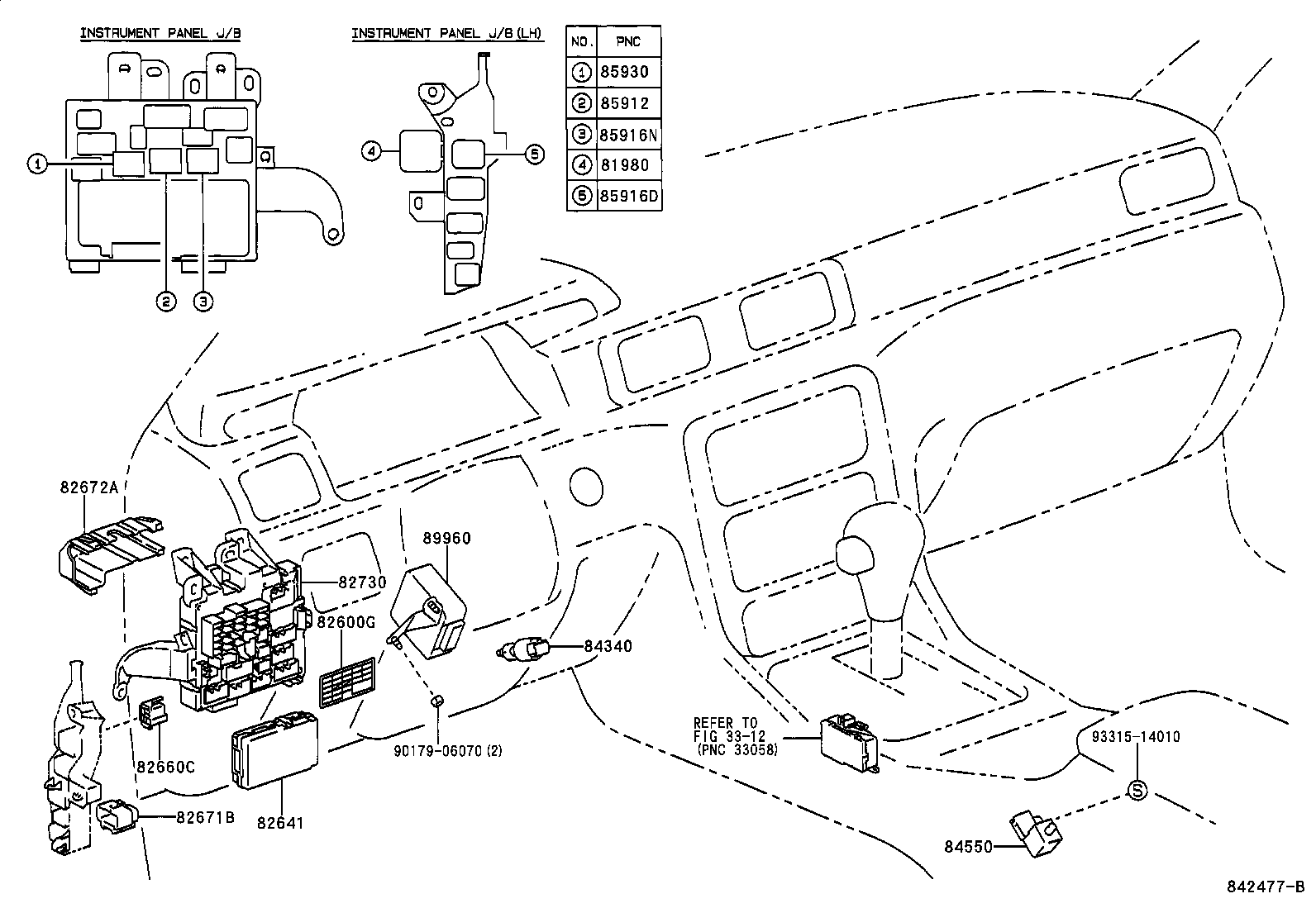 Figure 842477B